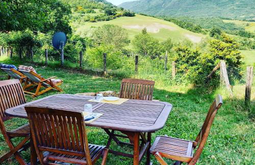 Agriturismo Il Covo del Solengo - Foto 72