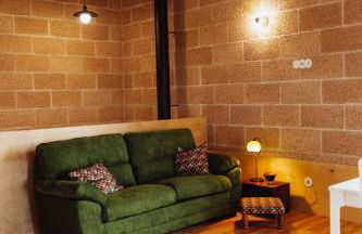 Quinta da Chumbaria - heaven on a hilltop, peace and stunning views! - Foto 33