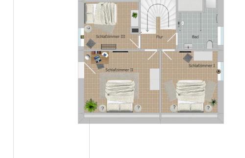 Ferienhaus Wacholderhain - Foto 32