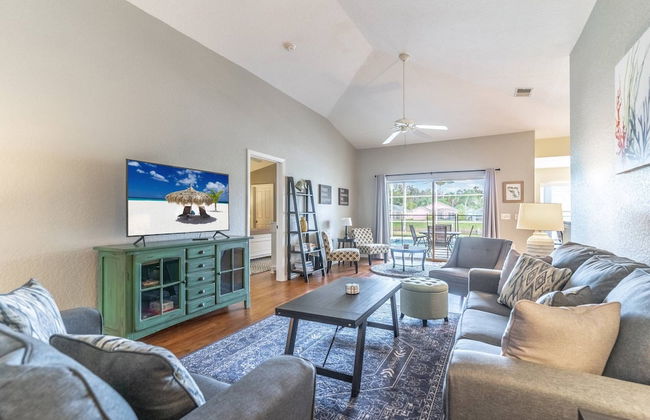 733 Reserve at Town Center - Foto 47