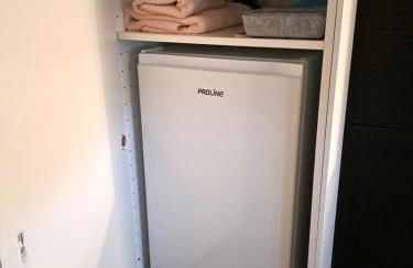 Studio cosy - Foto 9