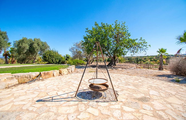 Yoba Horse Farm in Carvoeiro - Foto 49