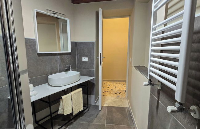 Paciocchella - Foto 24