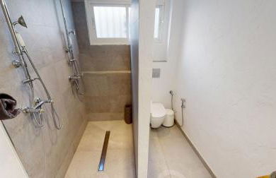 Casa López- Lujosa casa de playa en Málaga - Photo 19