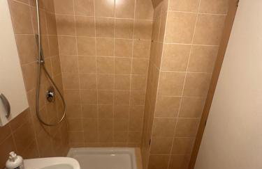 Saint Anthony - Foto 16