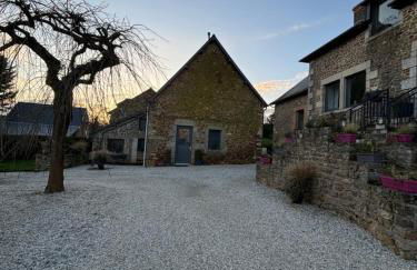 Gite le Patis - Photo 31