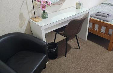 Ocean View - Foto 15