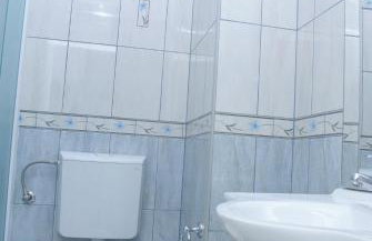 Apartment Jasovic - Foto 15