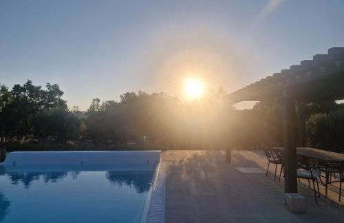 Casas do Regato - Foto 60