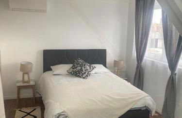 CASA RAHMA - Foto 18