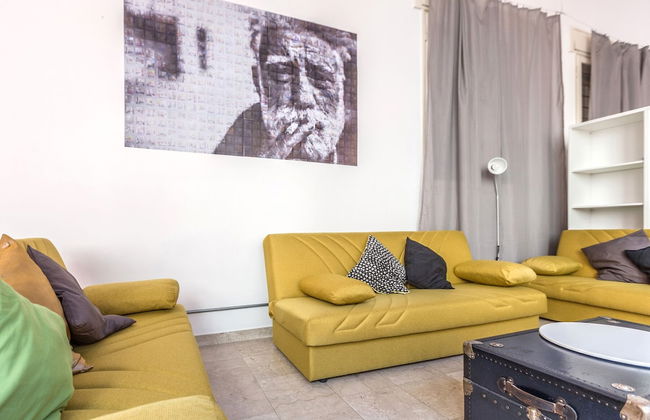 Cafè del Toro - Foto 32