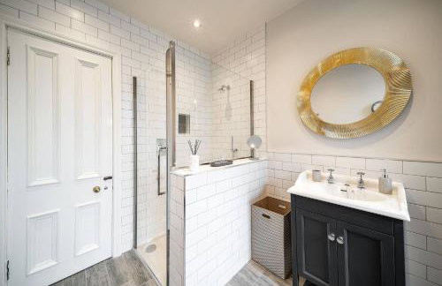 Cordis Apartment - Foto 5