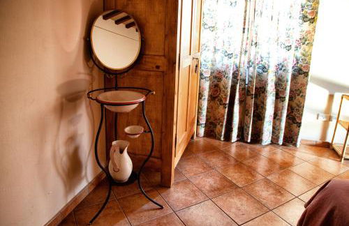 Agriturismo Residenza il Girasole - Photo 16