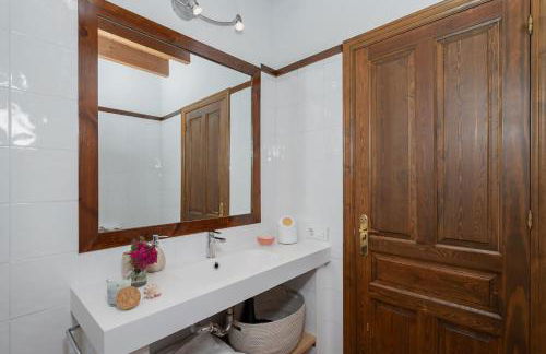 Entrenueces Appto 3 Camango - Foto 22