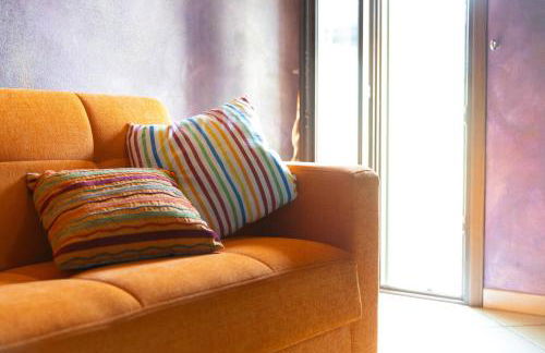 La Mansarda del Viandante - Foto 36