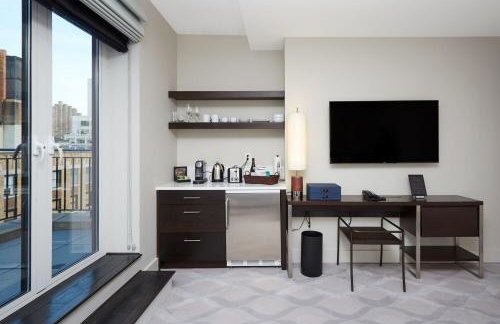 Elegant Residence at Marmara Park Avenue - Foto 9