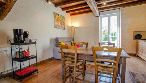 Le champenois - Foto 5