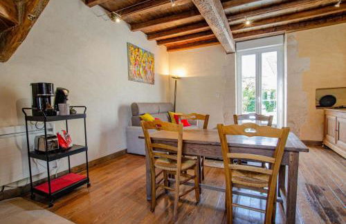 Le champenois - Foto 5