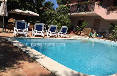 Villa Giovanna - Foto 60