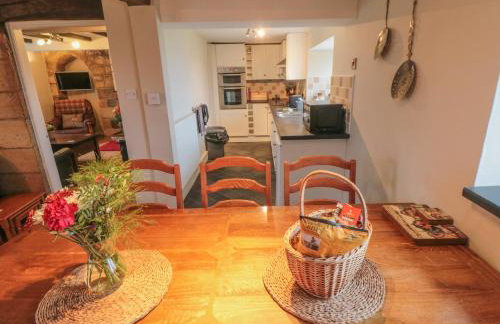 Tidkinhow Farm - Foto 8