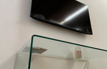 Aurea Dimora Picena - Photo 16