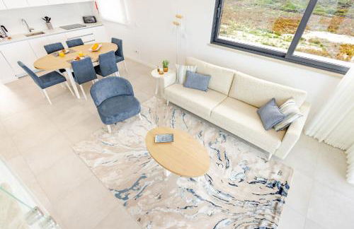 Vale Brisa - BY SCH - P - Foto 11