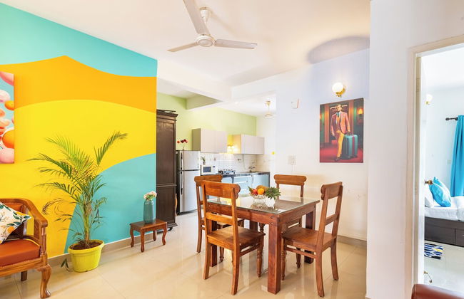 StayAtAloha-Lite - Photo 23