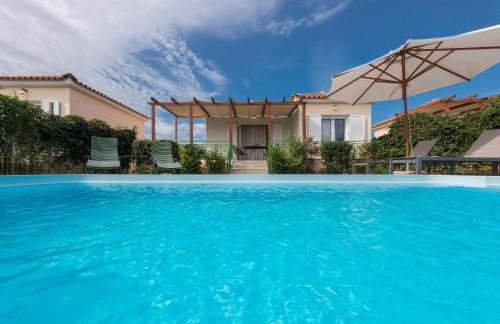 Coastal Dreamy Retreat, Dive in Dimitra's Paradise - Photo 46