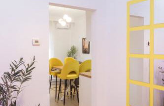 The Yellow Dot - Foto 11