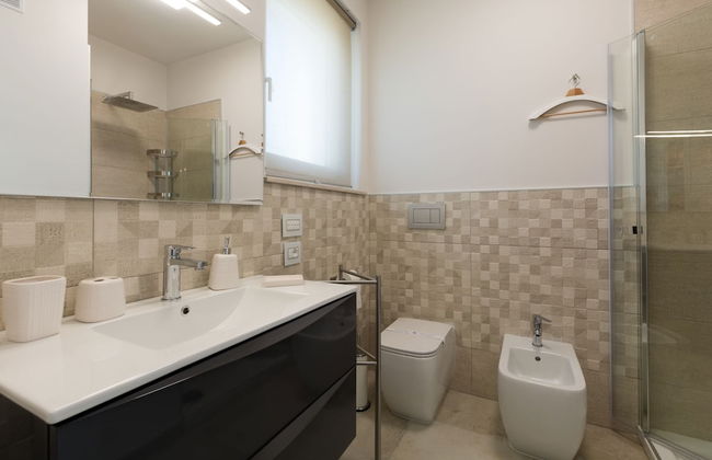 Villa Ichiani - Foto 34