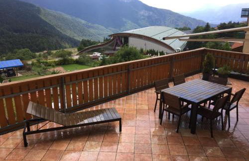 Le Tre A - Sole - Foto 11