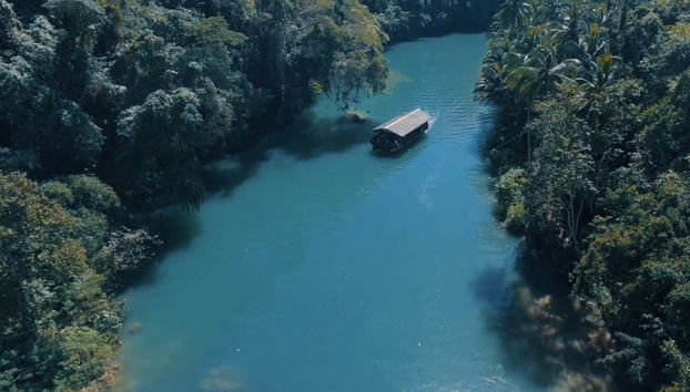 Bohol Guided Tour - Photo 2