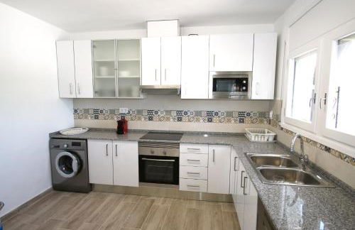 Villa Paradis - Foto 18