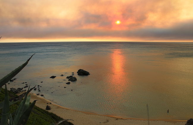 a Vacation That Becomes a Dream - Photo 25