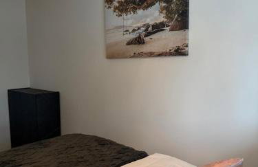 Stacja Kopernik Centrum - Photo 14