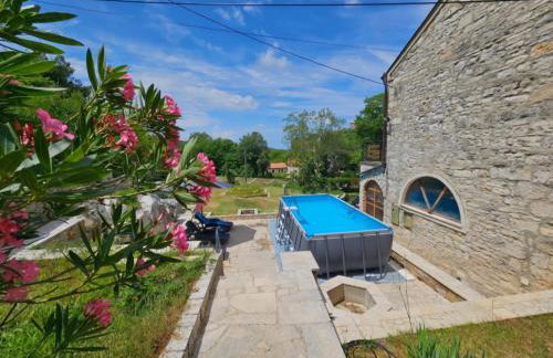 Villa DTS3 - Foto 19