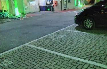 Luias, apartamento ao lado do shopping plaza e atacadão com wi-fi , tv grátis van na porta - Photo 31