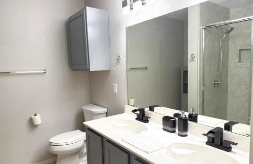 Cozy Family Vacation Home - Foto 15