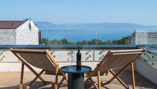 Wild Adriatic Way - Foto 2