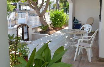 Carrasqueta - Foto 73