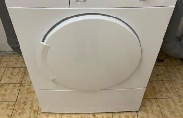 Apartment mit Stadtblick - Foto 33