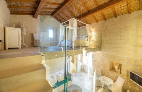 Masseria Blanca Lapis - Foto 28