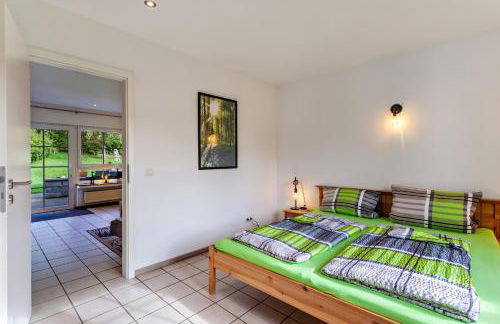 Ferienwohnungen Zum Hasenbahnhof - Foto 42