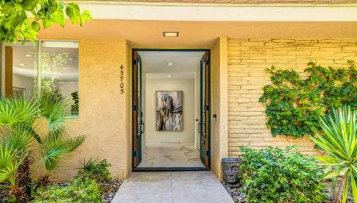 Tranquil & spacious, newly updated, great location - Foto 5