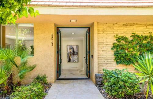 Tranquil & spacious, newly updated, great location - Foto 5