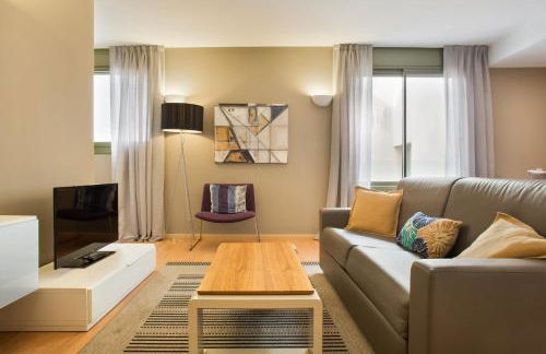 Bonavista Apartments - Pedrera - Photo 30