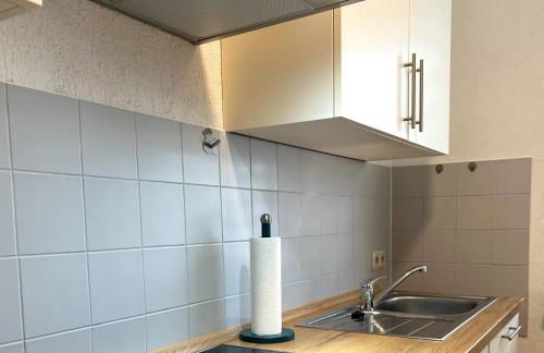 Ferienwohnung Bautzen Süd - Foto 11