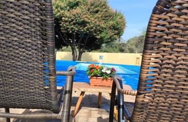 Recanto quatro estacoes - Foto 72