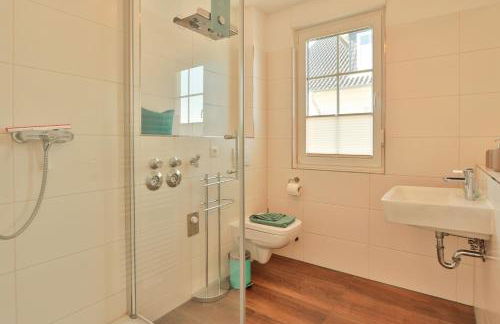 Große Freiheit - Foto 12