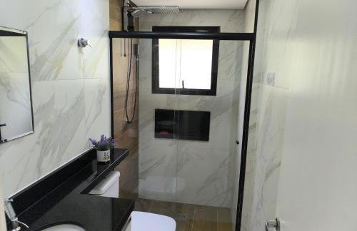 Guarujá - Apartamento I - Astúrias - Foto 53